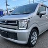mazda flair 2017 CFJ1656757 image 1