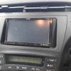 toyota prius 2010 CFJ1787041 image 4