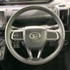 daihatsu tanto 2024 CFJ1572246 image 11
