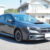 subaru levorg 2023 quick_quick_VN5_VN5-046953 image 2