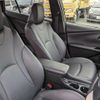 toyota prius 2016 CFJ1301992 image 10