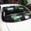 nissan silvia 1998 -NISSAN--Silvia S14--S14-149923---NISSAN--Silvia S14--S14-149923- image 8