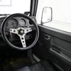 suzuki jimny 1997 CFJ1527303 image 68