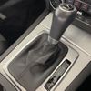 mercedes-benz c-class 2012 CFJ1651139 image 20