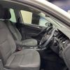 volkswagen golf 2017 -VOLKSWAGEN--VW Golf DBA-AUCJZ--WVWZZZAUZHW360754---VOLKSWAGEN--VW Golf DBA-AUCJZ--WVWZZZAUZHW360754- image 9