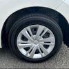 toyota roomy 2021 -TOYOTA 【大宮 503ﾎ644】--Roomy M900A--0566482---TOYOTA 【大宮 503ﾎ644】--Roomy M900A--0566482- image 10
