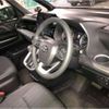 toyota noah 2022 quick_quick_6AA-ZWR90W_0047127 image 3