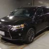 lexus rx 2012 -LEXUS 【奈良 301ﾅ4937】--Lexus RX DAA-GYL15W--GYL15-2444266---LEXUS 【奈良 301ﾅ4937】--Lexus RX DAA-GYL15W--GYL15-2444266- image 1