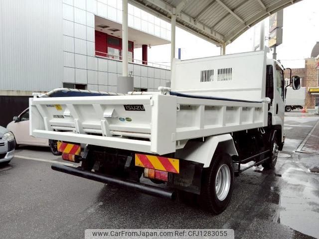 isuzu forward 2012 quick_quick_SKG-FRR90S1_7038498 image 2
