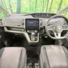 nissan serena 2016 CFJ1676460 image 3
