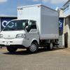 mazda bongo-truck 2016 CFJ1557291 image 1