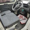 daihatsu midget-ii 1998 CFJ1599994 image 4