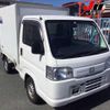 honda acty-truck 2018 -HONDA--Acty Truck HA9--4200024---HONDA--Acty Truck HA9--4200024- image 1