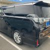 toyota vellfire 2015 CFJ1868822 image 5