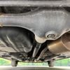 daihatsu move-canbus 2018 CFJ1266760 image 19