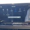 mitsubishi outlander-phev 2022 CFJ1841901 image 6