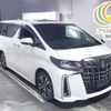 toyota alphard 2021 -TOYOTA--Alphard AGH30W-0388452---TOYOTA--Alphard AGH30W-0388452- image 1