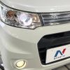 suzuki wagon-r-stingray 2012 quick_quick_MH34S_MH34S-707311 image 13