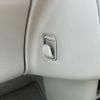 suzuki alto-lapin 2024 quick_quick_5BA-HE33S_HE33S-507572 image 13