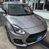 suzuki swift 2020 -SUZUKI--Swift CBA-ZC33S--ZC33S-130053---SUZUKI--Swift CBA-ZC33S--ZC33S-130053- image 1