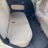 daihatsu mira-cocoa 2009 CFJ1770508 image 18