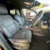 renault renault-others 2022 CFJ1789446 image 4