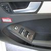 audi a4 2014 -AUDI 【名変中 】--Audi A4 8KCDN--EA076297---AUDI 【名変中 】--Audi A4 8KCDN--EA076297- image 12