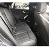 audi sq2 2020 -AUDI--Audi SQ2 3BA-GADNUF--WAUZZZGA8LA043030---AUDI--Audi SQ2 3BA-GADNUF--WAUZZZGA8LA043030- image 5