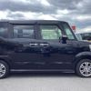 honda n-box 2015 quick_quick_JF1_JF1-1515160 image 17