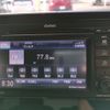 honda n-wgn 2021 CFJ1606211 image 14