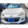 subaru brz 2013 CFJ1584436 image 3
