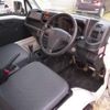 daihatsu hijet-truck 2016 CFJ1601889 image 11