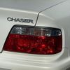 toyota chaser 1999 CFJ1173742 image 11