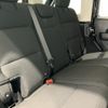 jeep wrangler 2021 CFJ1713728 image 14