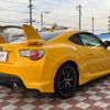 toyota 86 2016 quick_quick_ZN6_ZN6-059295 image 17