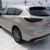 mazda cx-8 2023 CFJ1705520 image 23
