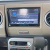 suzuki alto-lapin 2009 CFJ1606742 image 18