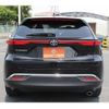 toyota harrier 2021 -TOYOTA--Harrier 6BA-MXUA80--MXUA80-0060676---TOYOTA--Harrier 6BA-MXUA80--MXUA80-0060676- image 9