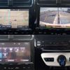 toyota prius 2017 -TOYOTA--Prius DAA-ZVW50--ZVW50-8046132---TOYOTA--Prius DAA-ZVW50--ZVW50-8046132- image 5