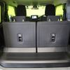 suzuki jimny 2023 -SUZUKI--Jimny 3BA-JB64W--JB64W-286841---SUZUKI--Jimny 3BA-JB64W--JB64W-286841- image 25