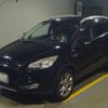 ford kuga 2015 quick_quick_ABA-WF0JTM_WF0AXXWPMADK69879 image 2