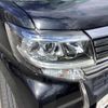 daihatsu tanto 2017 CFJ1822731 image 20