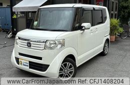 honda n-box 2014 quick_quick_DBA-JF1_JF1-1515793