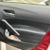 toyota corolla-cross 2021 CFJ1673587 image 16