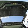 daihatsu naked 2000 -DAIHATSU--Naked L750S--0013656---DAIHATSU--Naked L750S--0013656- image 10