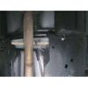 subaru xv 2020 -SUBARU 【名古屋 307ﾊ3971】--Subaru XV 5AA-GTE--GTE-020238---SUBARU 【名古屋 307ﾊ3971】--Subaru XV 5AA-GTE--GTE-020238- image 6