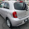 nissan march 2013 TE1521 image 27