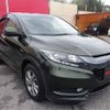 honda vezel 2014 -HONDA 【富山 301ﾌ 693】--VEZEL DAA-RU3--RU3-1035458---HONDA 【富山 301ﾌ 693】--VEZEL DAA-RU3--RU3-1035458- image 13