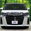 toyota alphard 2019 -TOYOTA--Alphard DBA-AGH30W--AGH30-0295790---TOYOTA--Alphard DBA-AGH30W--AGH30-0295790- image 16