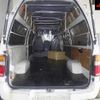 toyota hiace-van 1998 -TOYOTA--Hiace Van LH182K-0001232---TOYOTA--Hiace Van LH182K-0001232- image 5